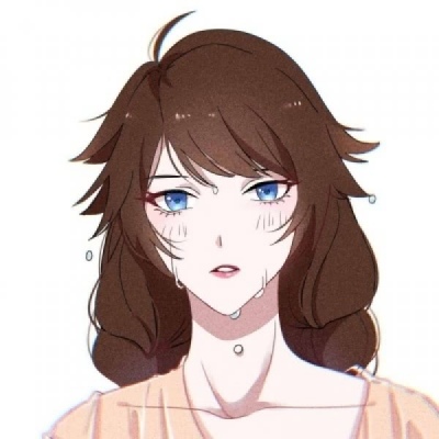 兽设性格设定技巧兽圈社群